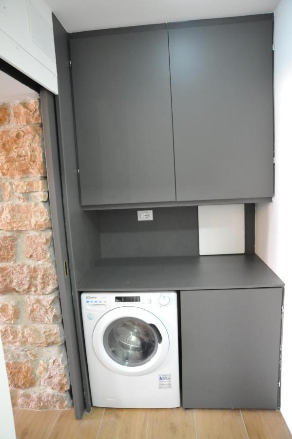 Appartamento Antonio 4 Trento Exterior photo