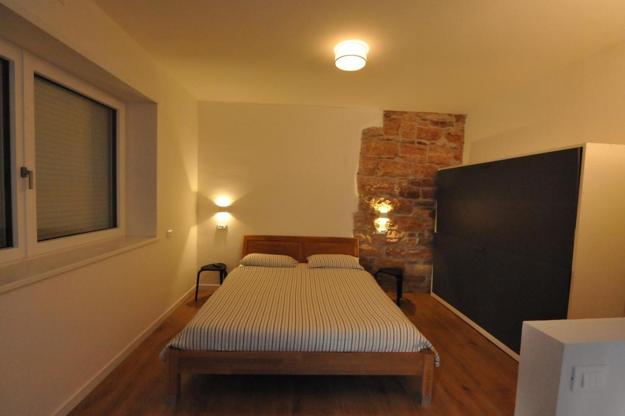 Appartamento Antonio 4 Trento Exterior photo